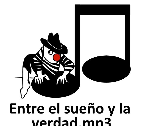 Mussvent - Entre el sueño y la verdad-mp3