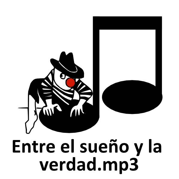Mussvent - Entre el sueño y la verdad-mp3