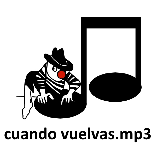 Mussvent - cuando vuelvas-mp3