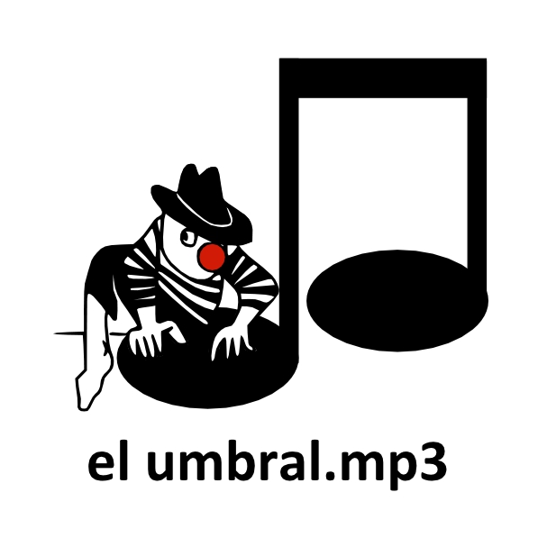 Mussvent - El Umbral - mp3